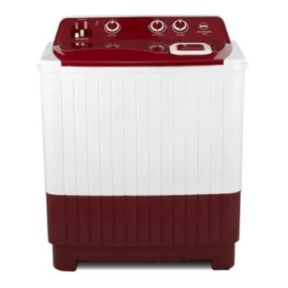 BPL BWS-N70EASMD 7 Kg Semi Automatic Top Load