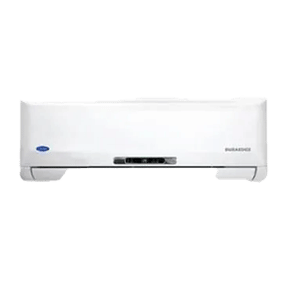 Carrier Duractiv CACS18DA5R5 1.5 Ton 5 Star Split AC
