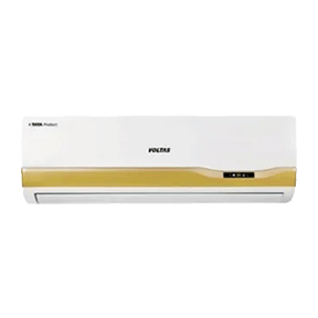 Voltas SAC 125 LYe 1 Ton 5 Star Split AC