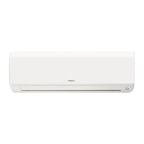 Hitachi Kashikoi 3200i RAU312AWEA 1 Ton Inverter Split AC