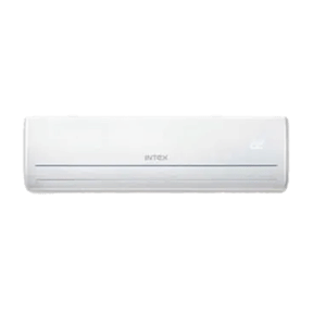 Intex SA18CU3CGED-BL 1.5 Ton 3 Star Split AC