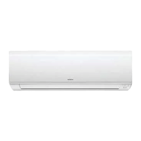 Haier RSB512AAEA 1 Ton Inverter Split AC