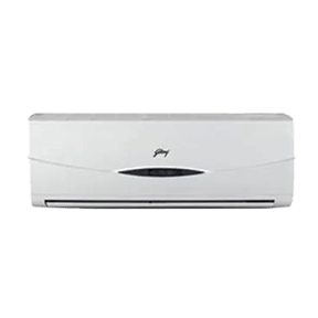 Godrej GSC 18 FQ2 WNC 1.5 Ton 2 Star Split AC