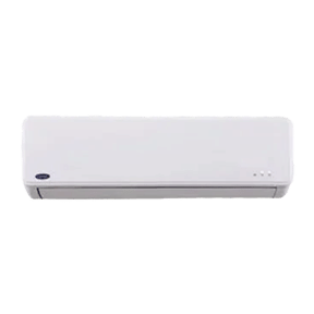 Carrier 18K SUPERIA 4I 1.5 Ton 4 Star Split AC