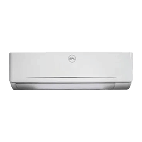 BPL BAC12K5AHL 1 Ton 5 Star Split AC