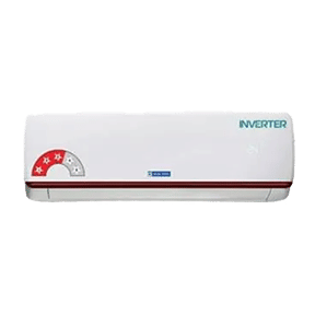Blue Star BS-3CNHW18TAFU 1.5 Ton Inverter Split AC