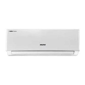 Voltas 183V EYA 1.5 Ton Inverter Split AC