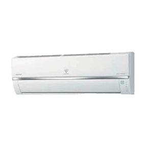 Sharp AH-XP13LV 1.1 Ton Inverter Split AC