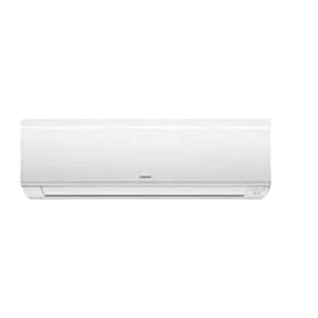 Hitachi RSB518AAEA 1.5 Ton Inverter Split AC