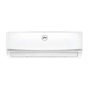 Godrej GSC 12 FFZM 3 RWPM 1 Ton 3 Star Split AC