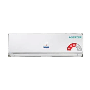 Blue Star 3CNHW18NAFU 1.5 Ton Inverter Split AC