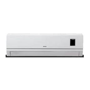 Onida Trendy-SA123TRD 1 Ton 3 Star Split AC