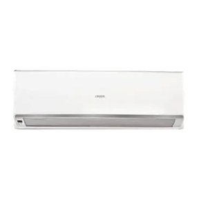Onida SA-123SLK 1 Ton 3 Star Split AC