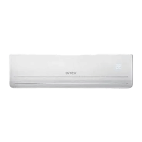 Intex SA18MC5CGED-BR 1.5 Ton 5 Star Split AC