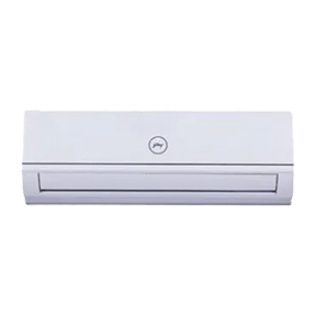 Godrej GSC 12 DG 3 WPH 1 Ton 3 Star Split AC