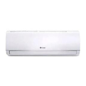 Cruise CWCACC-CQ3CN123 1 Ton 3 Star Split AC