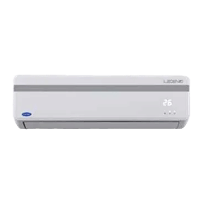 Carrier Legend 1.5 Ton 3 Star Split AC
