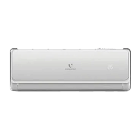 Videocon VS4T33.WV1 1.5 Ton 3 Star Split AC