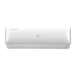 Voltas Deluxe 243V DYB 2 Ton 3 Star Split AC