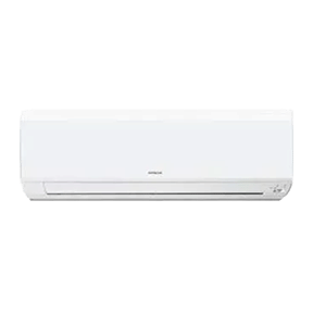 Hitachi KASHIKOI 5200I RAU424AWEA 2 Ton Inverter Split AC