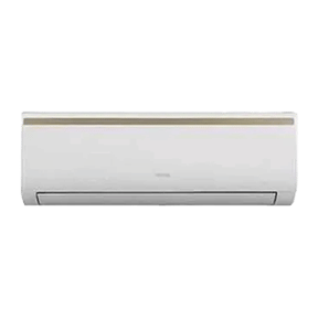 Godrej GSC 18 TSZ 5 RWPT 1.5 Ton 5 Star Split AC