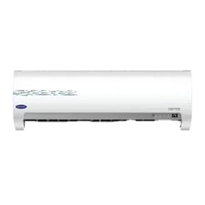 Carrier 18K Ester Pro 1.5 Ton 3 Star Split AC