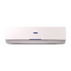 Blue Star BI-3HW12FATX 1.5 Ton 3 Star Split AC