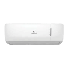 Videocon VS4K53.WV 1.5 Ton 3 Star Split AC