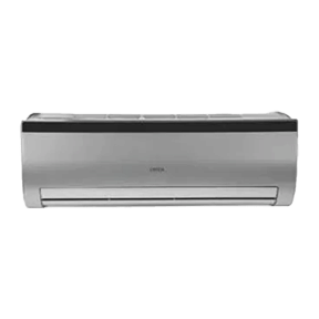 Onida Techno Flat SA182TFL-L 1.5 Ton 2 Star Split AC