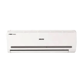 Voltas 234 ZYI 2 Ton 3 Star Split AC