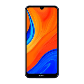 Huawei Y6s (2019)