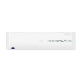 Carrier Duractiv CACS24DA3R5 2 Ton 3 Star Split AC