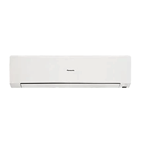 Panasonic CS-UC18SKY3 1.5 Ton 3 Star Split AC