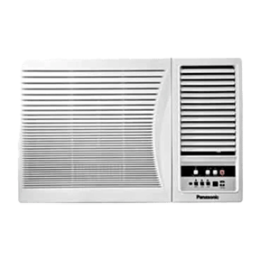 Panasonic RC1217YA 1 Ton 3 Star Window AC