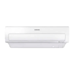 Samsung AR12MV5NEWK 1 Ton Inverter Split AC