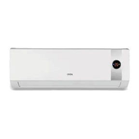 Onida Trendy Nova INV12TDN 1 Ton Inverter Split AC