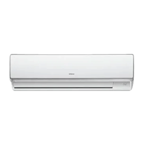 Hitachi Neo 3200I RSH318EAEA 1.5 Ton Inverter Split AC