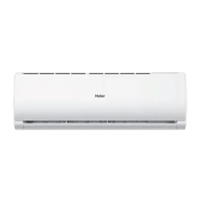 Haier HSU-19TFW5P 1.5 Ton 5 Star Split AC