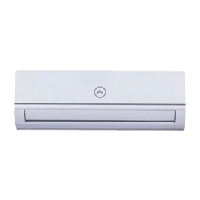 Godrej GSC 18 DG 3 WPH 1.5 Ton 3 Star Split AC