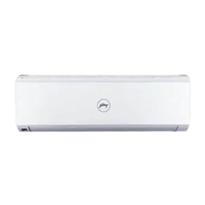 Godrej GSC 12 FFZH 3 RWPH 1 Ton 3 Star Split AC