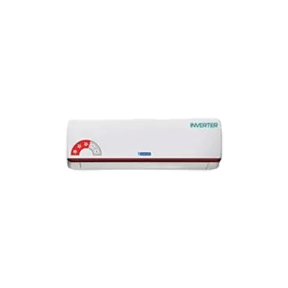 Blue Star 3CNHW24TAFU 2 Ton Inverter Split AC