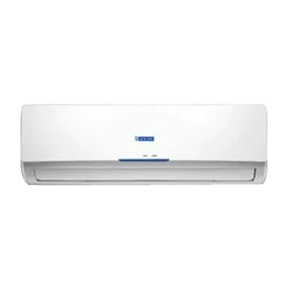 Blue Star 3HW18FATX 1.5 Ton 3 Star Split AC