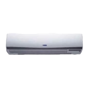 Blue Star 5HW24AAX 2 Ton 5 Star Split AC