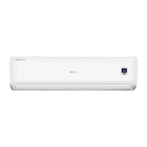 Voltas 245 ZYE 2 Ton 5 Star Split AC
