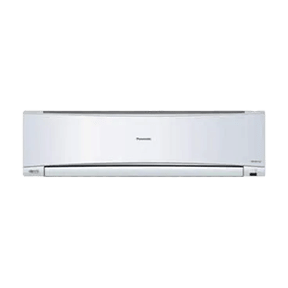 Panasonic CS/CU-UC18SKY3PR 1.5 Ton 3 Star Split AC