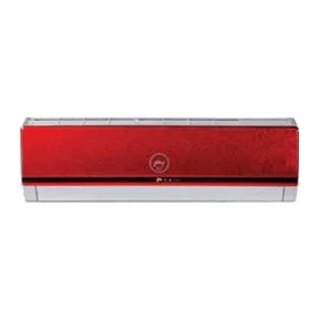 Godrej GSC 18 FG6 ROG 1.5 Ton 5 Star Split AC