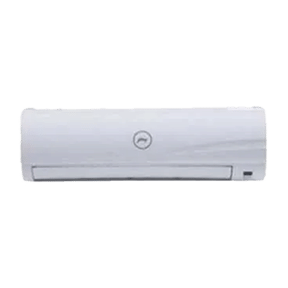 Godrej GSC 18 DG3 1.5 Ton 3 Star Split AC