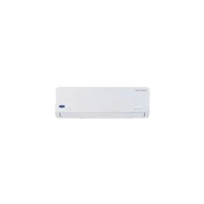 Carrier Octra 4i CACS24OX3T6 2 Ton Inverter Split AC