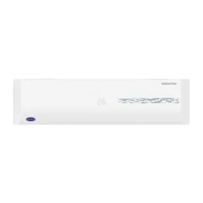 Carrier Duractiv CACS18DA3R5 1.5 Ton 3 Star Split AC