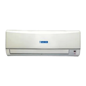 Blue Star HN4HPAFO 4.5 Ton Inverter Split AC